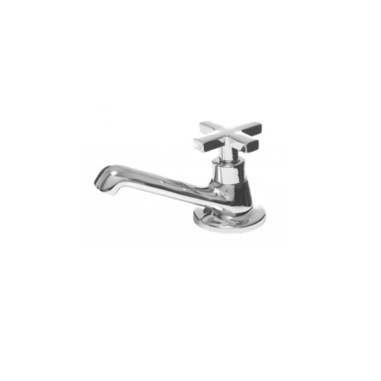 Product main image - 43d7a930-053b-4f31-90bf-e106e6ec1a42