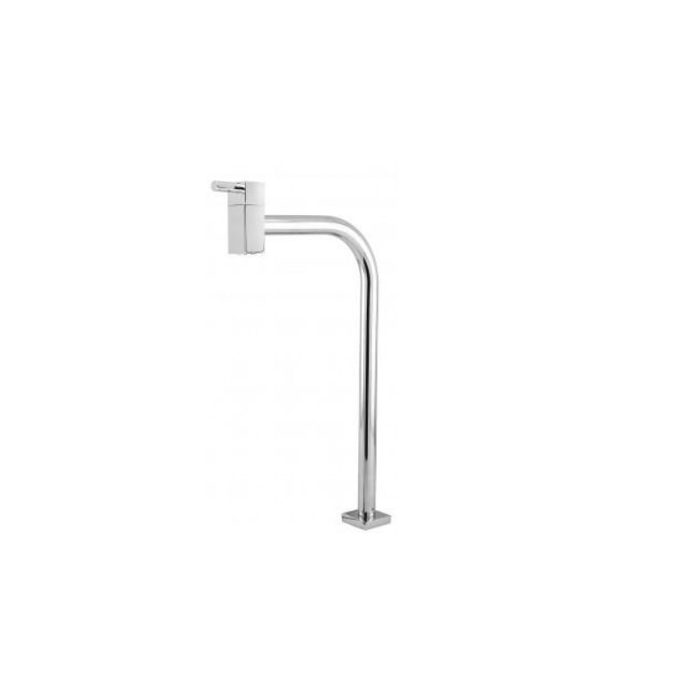 Product main image - a5642720-aac2-4d49-808f-06ea2db0da97