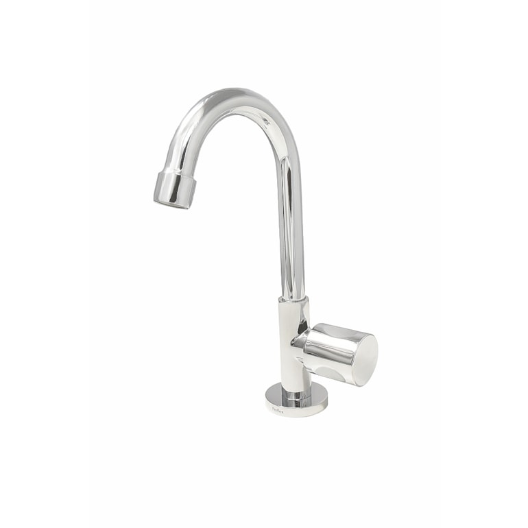 Product main image - 69886a9a-d6a0-4cba-959f-e9512ef62c8b