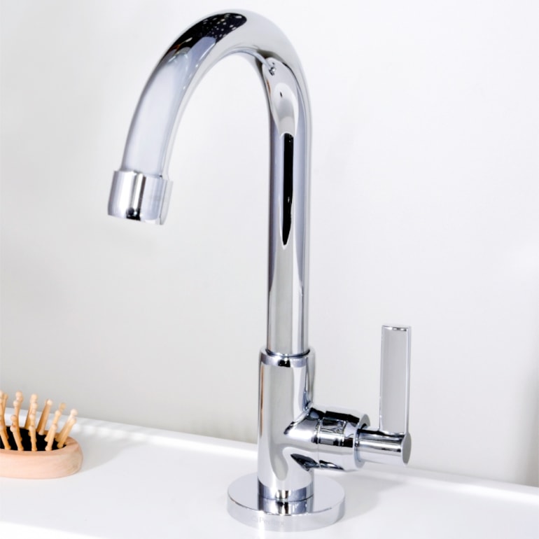 image_d37a372f-4c69-4d86-b538-9185e42e6cba