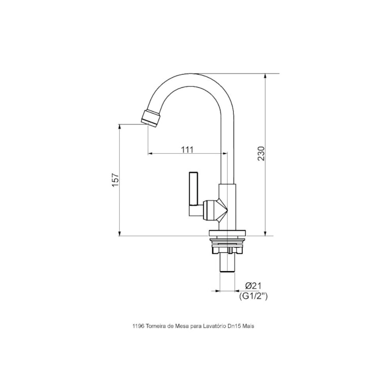 image_cb15631b-2ad5-4160-b789-f7b491722ad9