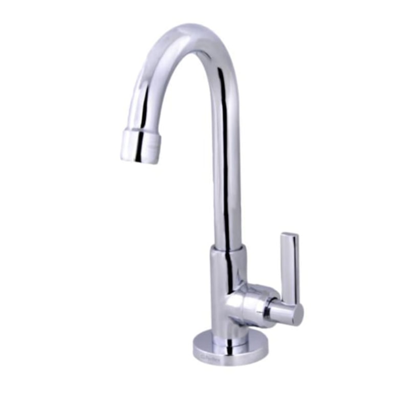 Product main image - 0f2419a4-be8f-4f6d-b2ec-380aad7643f6