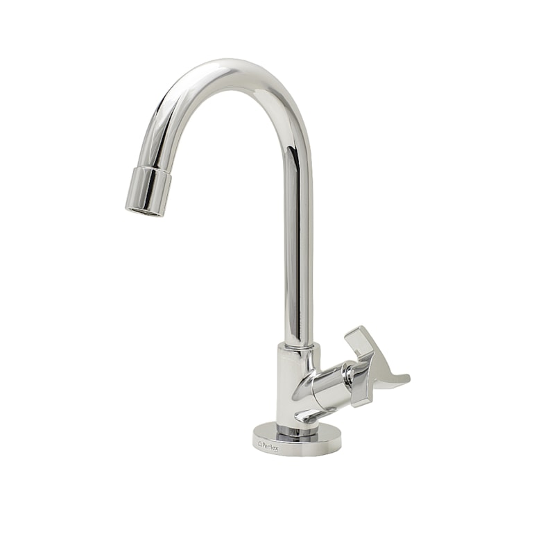 Product main image - 83a4ecd7-308c-4e88-a078-fb2444740bfe