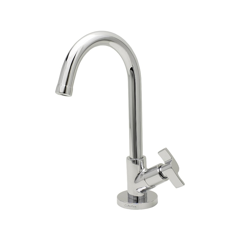 Product main image - c6f283da-cbdc-4a81-8149-970840f66e38