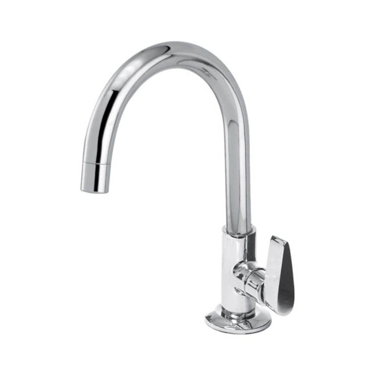 Product main image - 60783e45-f3df-4ac2-8d85-33c966b2b507