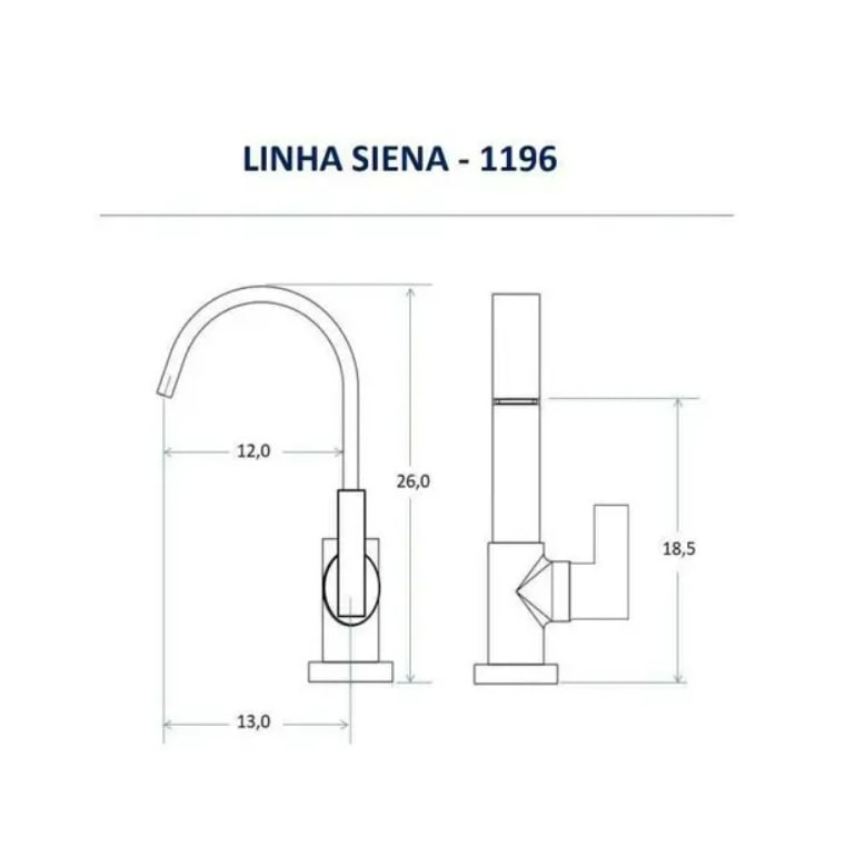 image_2be82fa1-464a-4915-8d0c-62a2b8b45886