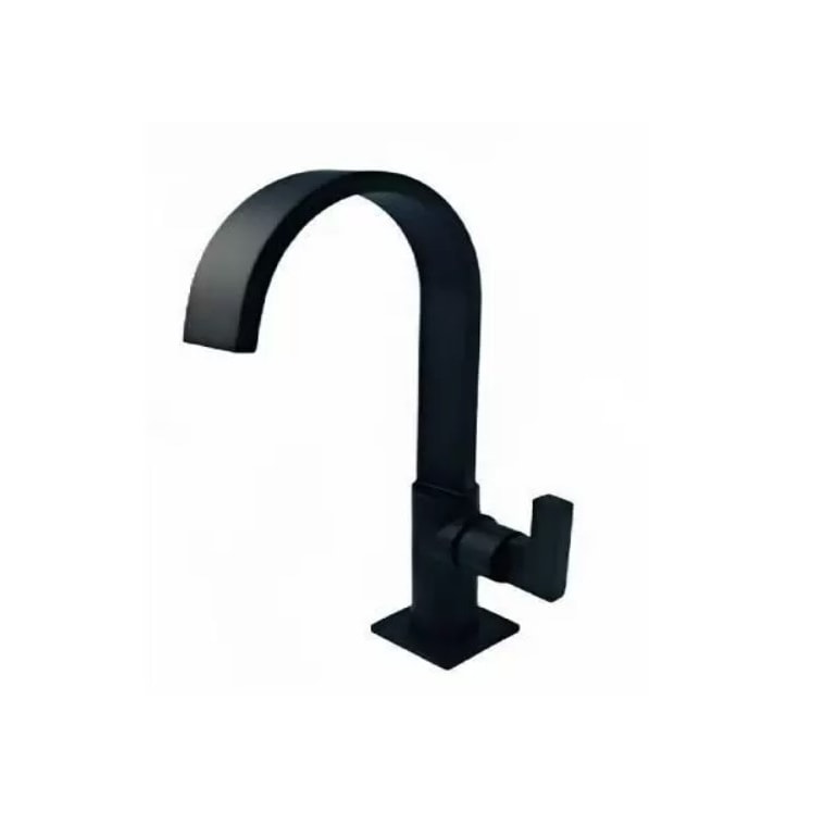 Product main image - 7022532a-7f07-4a4e-8ecd-b046d9f8221a