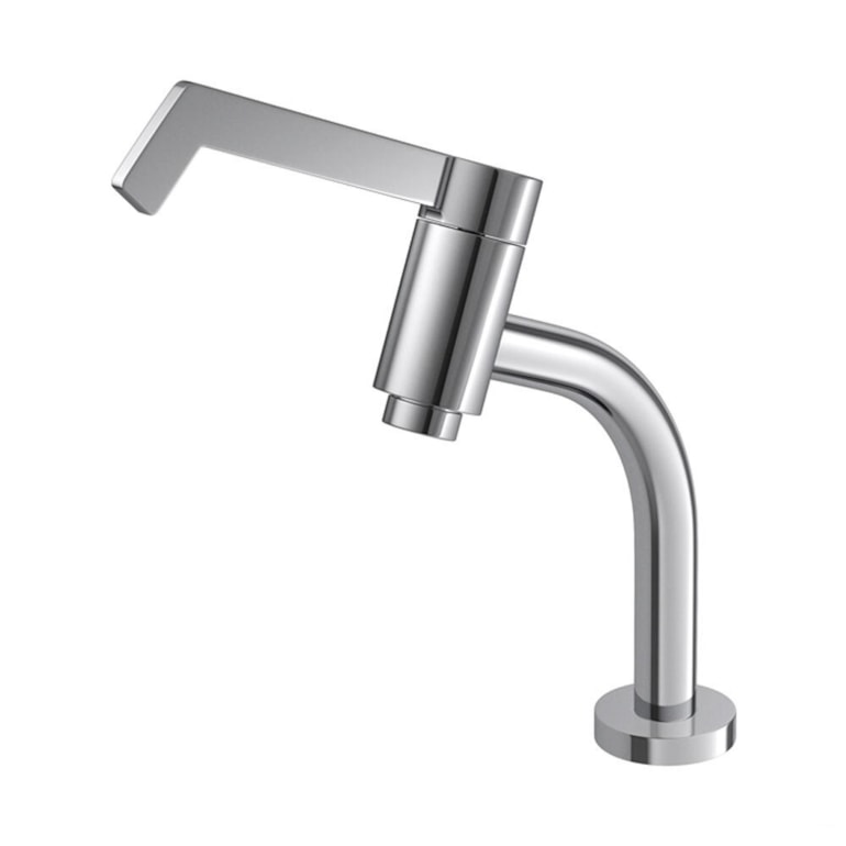 Product main image - 314ae58b-b6cb-43bb-b2bd-a4a72afce56d