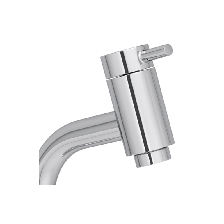 image_6144630d-5f77-4670-9905-10f2593eeb9b