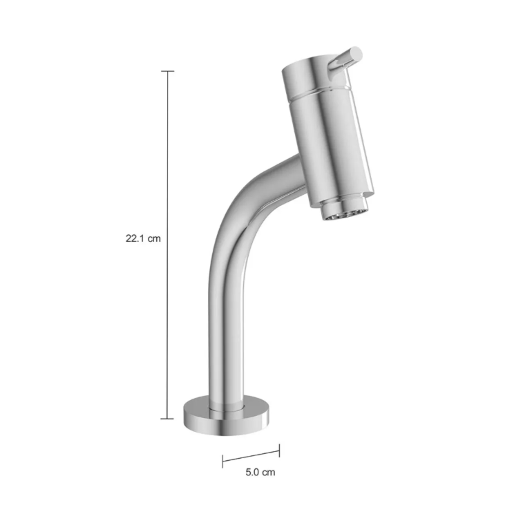 image_c0920826-5d3b-4c1b-b49a-58e31661d22d