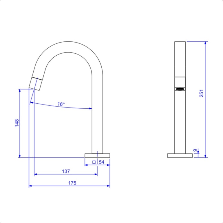 image_f5eda612-0d07-4460-9382-e6ba6b35b23a