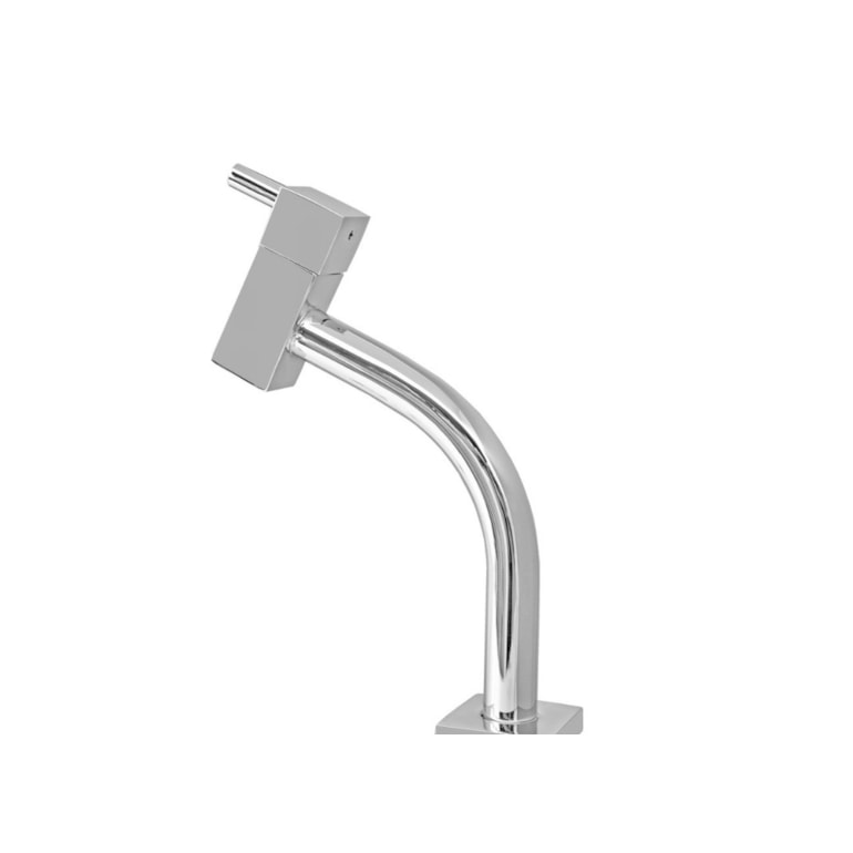 image_da4c0cf9-a5cd-48a7-8474-3862da8b8e71