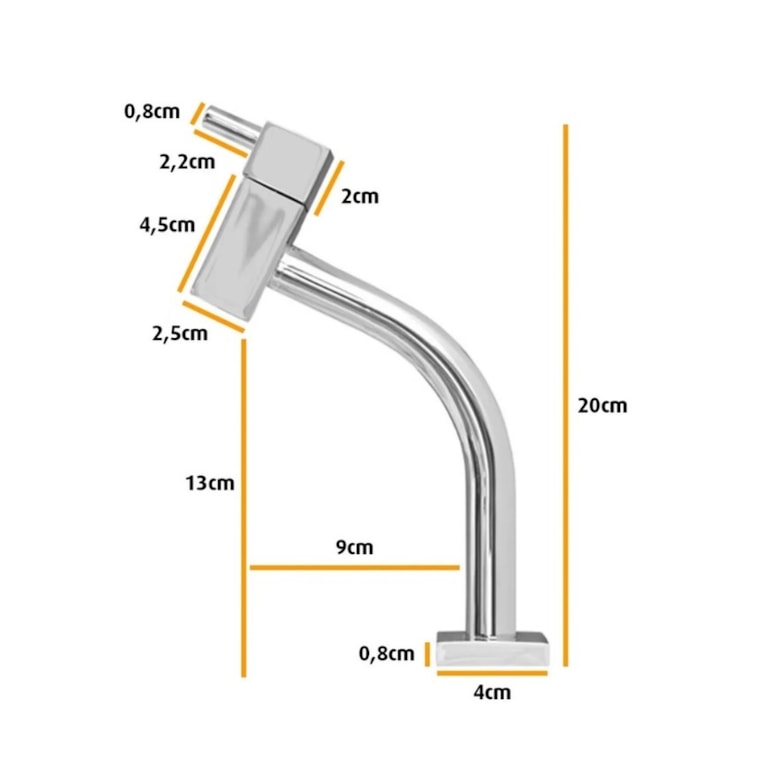 image_663d226a-3591-4f56-9b13-e7d04833a825