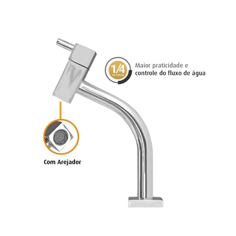 image_10a23f58-2518-4259-a3de-18732b1e0a7d