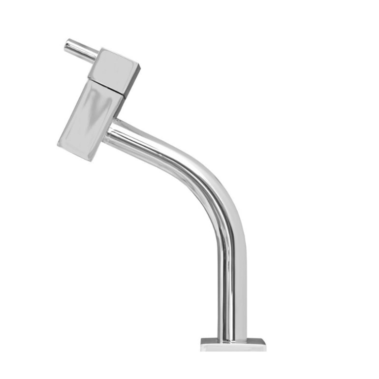 Product main image - a0b42ae1-0dc7-4fca-a8e4-8b59e4766d40