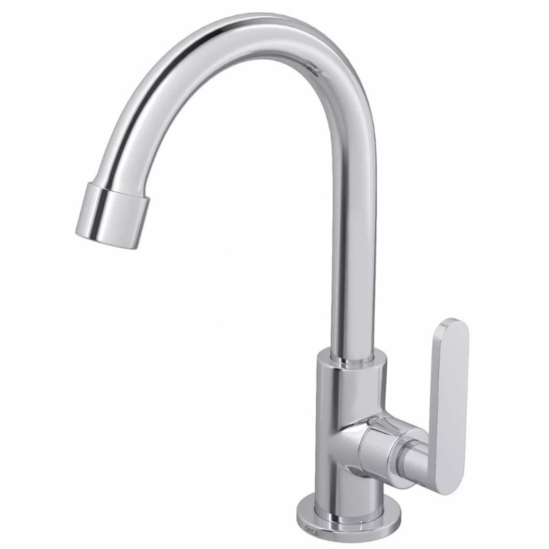 Product main image - 21b675aa-32e8-44d7-8222-c913ad8c7e3b