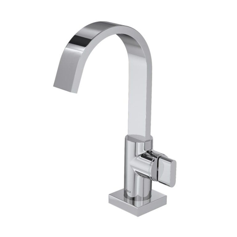 Product main image - 9821638f-e986-4fba-9a8f-5e4bbb073647