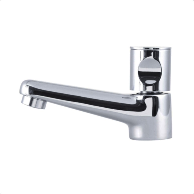 image_44045b94-8eb8-4253-a5da-5bf393731dc2