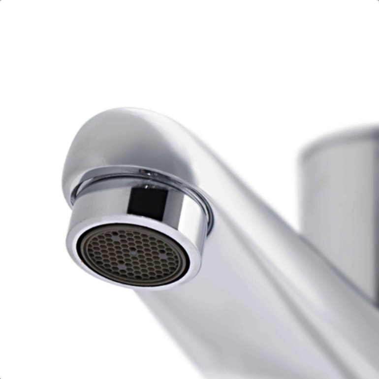 image_d8d0bd52-8573-424d-8307-8a5fb5bf7dac