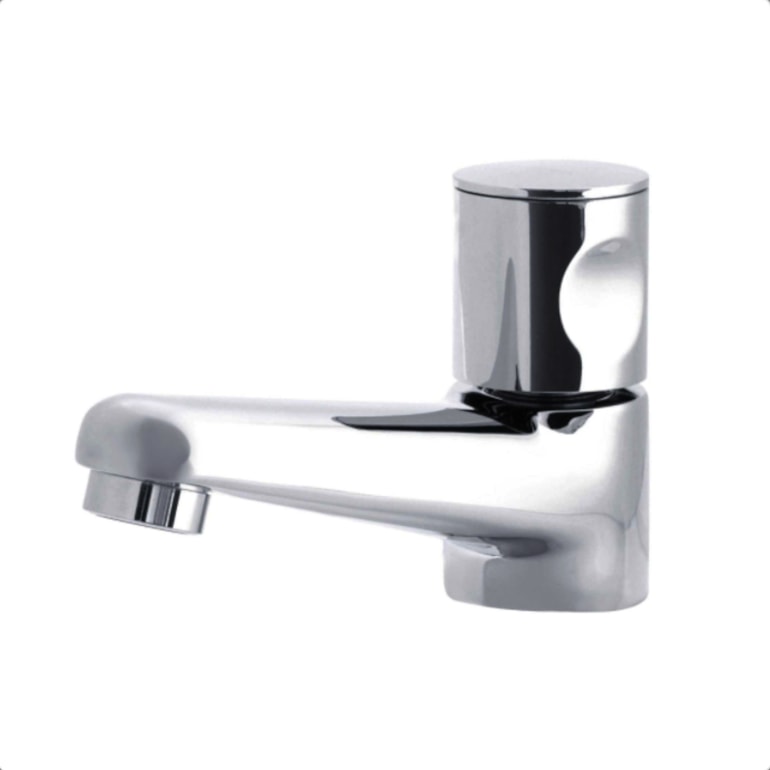 Product main image - b4c09197-1f19-4fde-b3ca-5c359789020f