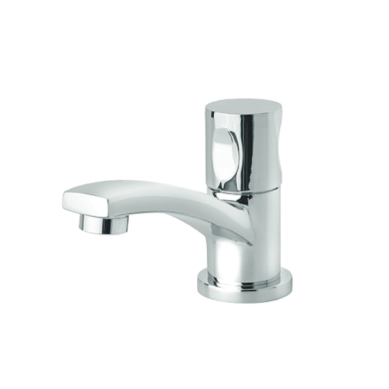 Product main image - 281a70fc-9682-4ff4-989a-dc949613a4fa