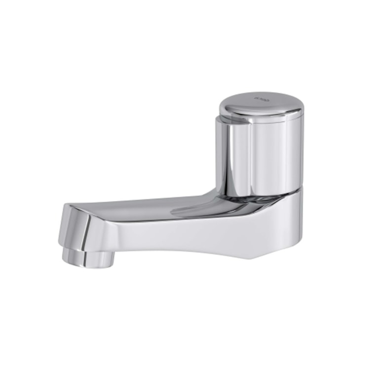 Product main image - 4d8e18b1-07fa-4f91-acf2-c883f595e767