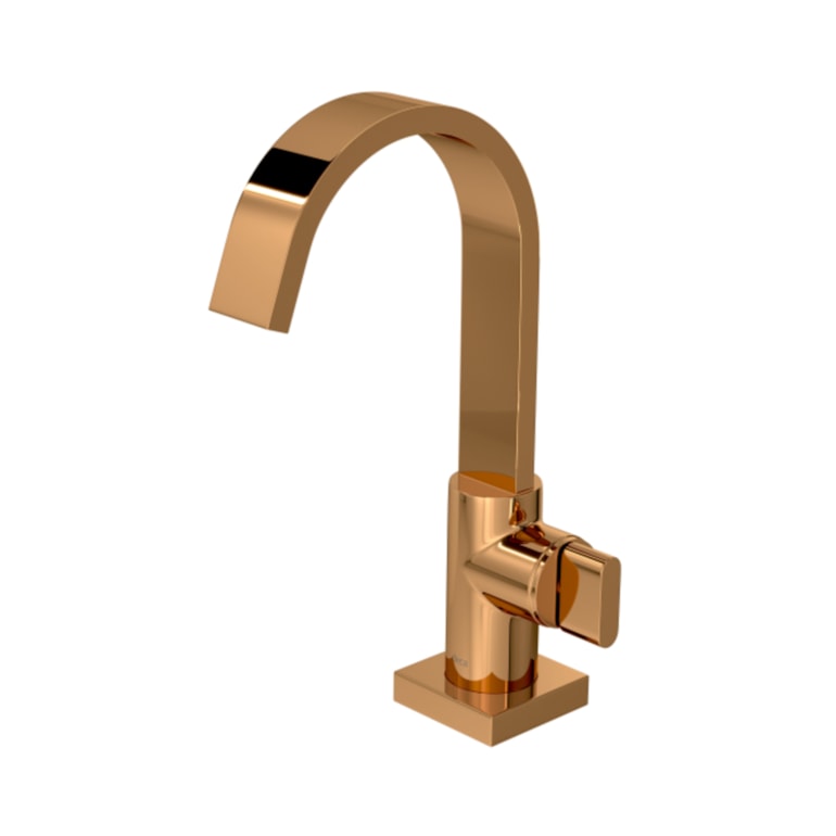 Product main image - 83f9482f-99cd-4ba8-90b2-44d32db44aa6