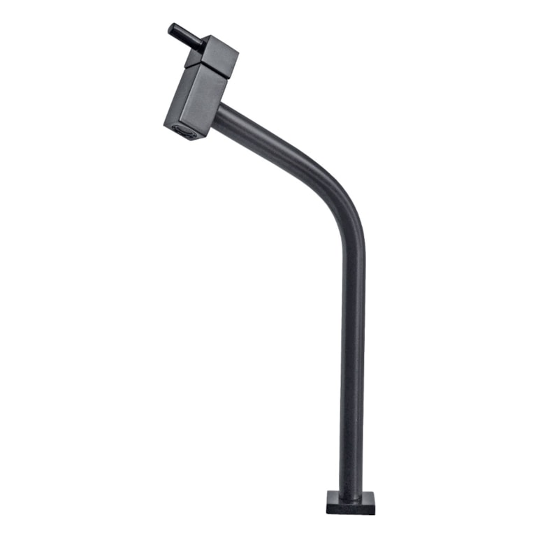 Product main image - 86dfb29c-1b6b-4d1a-b178-c710e8ec3981