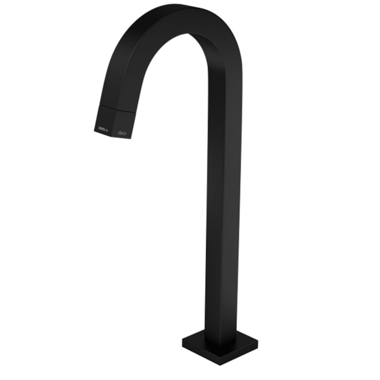Product main image - 6fafe29b-0f6e-44e8-9d6f-00f67a7d3472