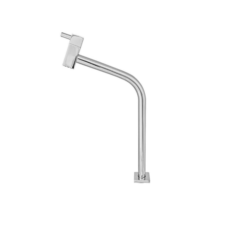 Product main image - 68bb499c-ecc3-4432-afb1-ce66c944c3a5