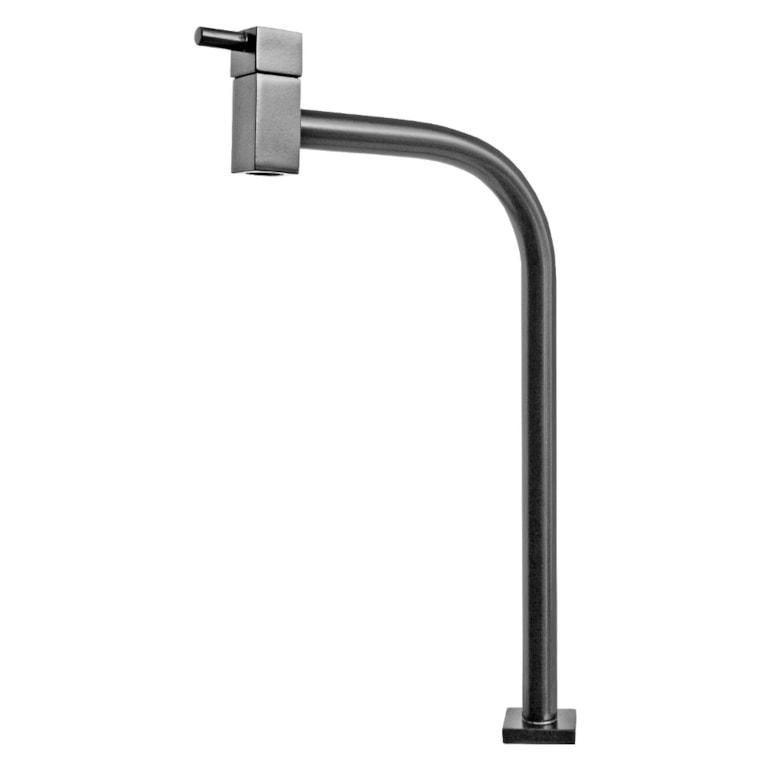 Product main image - 09496605-c242-4851-8365-d44eaae59da0