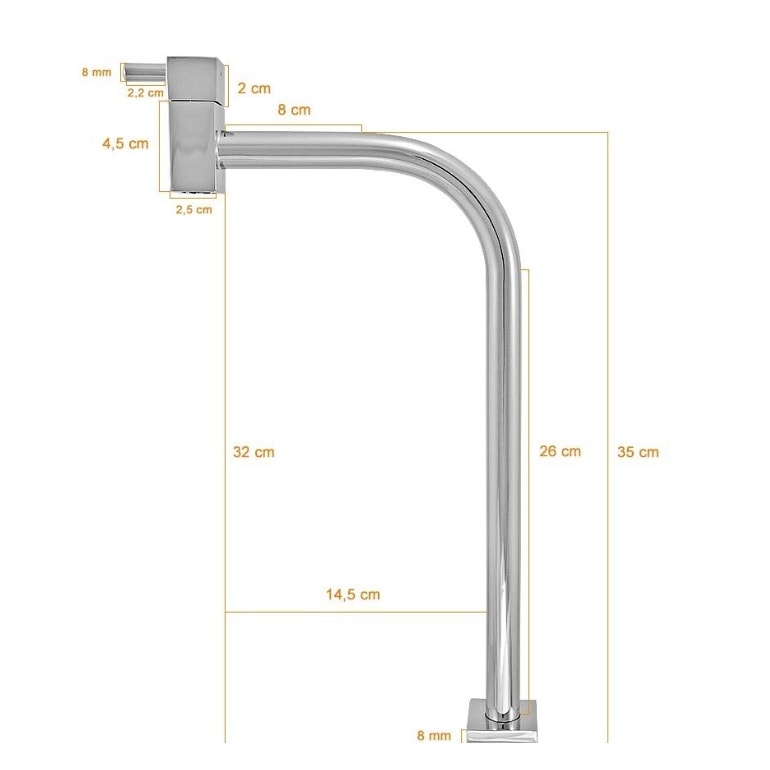 image_ee0c4bc9-7713-4993-98fe-80c342c0d826