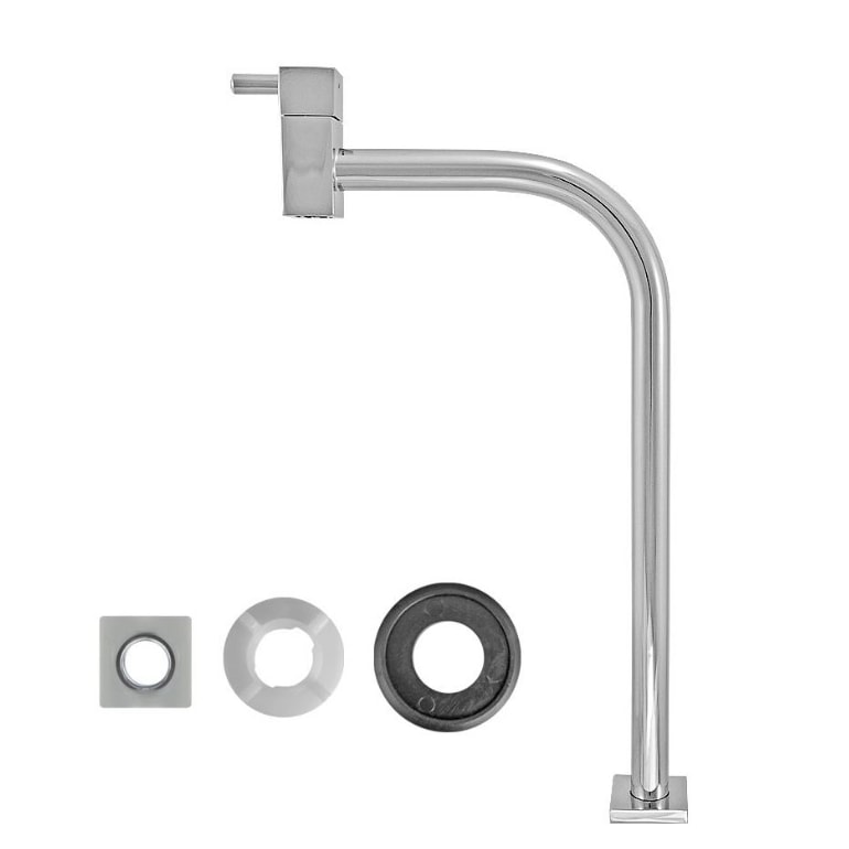 image_41816a50-a4e5-46d5-a395-048b16097b15