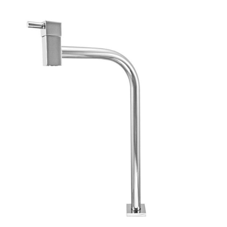 Product main image - e4f68348-a67c-4e65-a962-ba349c01887b