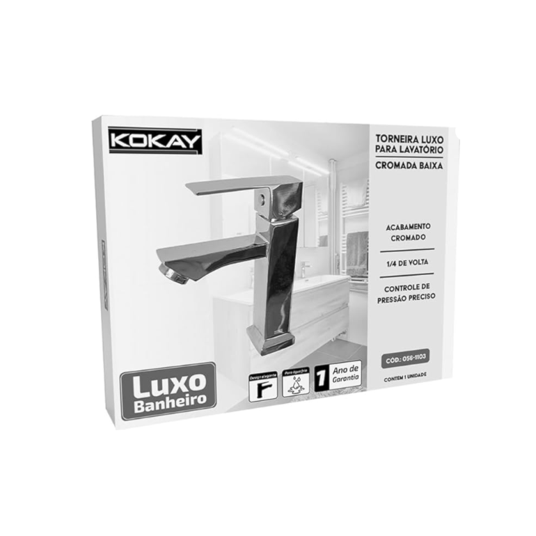 image_99b849b3-e056-4353-9dd3-eec1d6adf58a