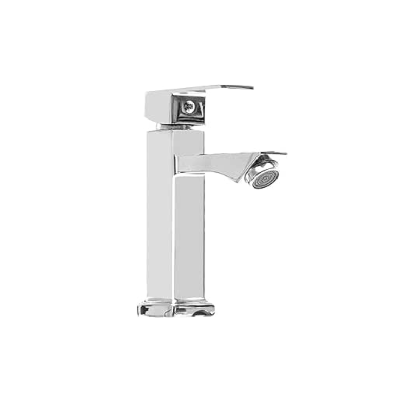 Product main image - 544efba8-20b2-4794-9979-6a86b944a688