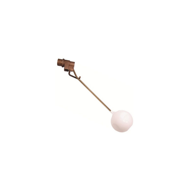 Product main image - 8ef4b27e-8e9f-4b98-9f0d-d986e986f693