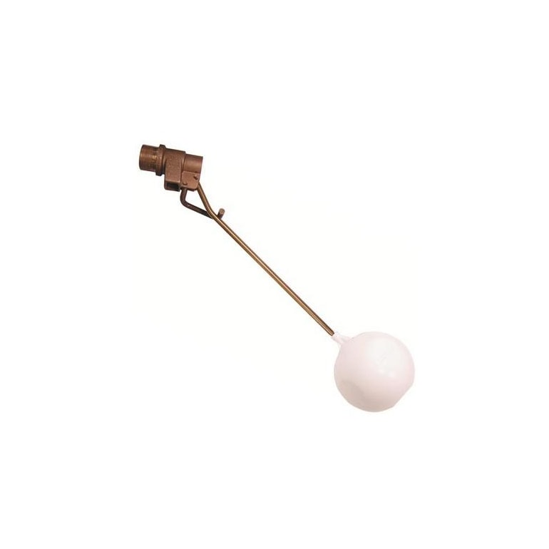 Product main image - c83dbf2d-e313-4ada-b275-e40647229c78