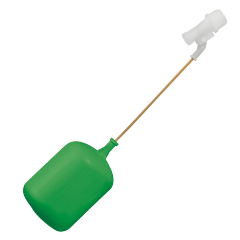 Product main image - 19236dc2-f00b-4d15-a9be-26d730f50cb7