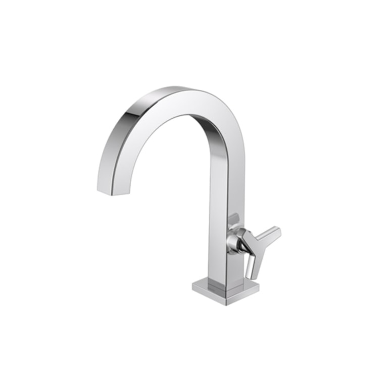 Product main image - a210074c-66ae-4a58-8c35-2caba5ffe763