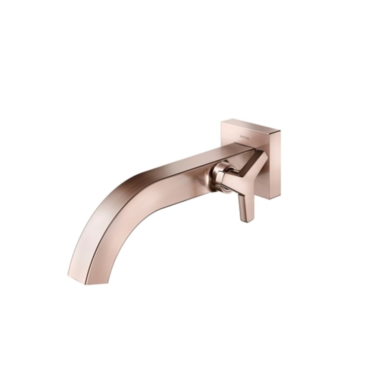 Product main image - 026fc596-2abf-4b8b-9dc7-282aa536ed89