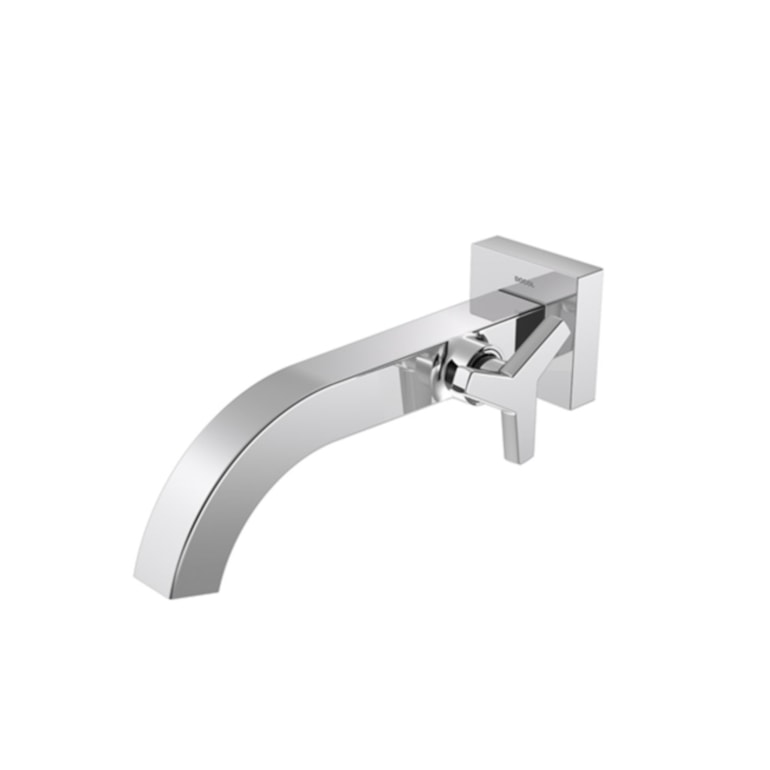 Product main image - 2bece626-8c9e-4a89-afa1-0e553e1c4ecf