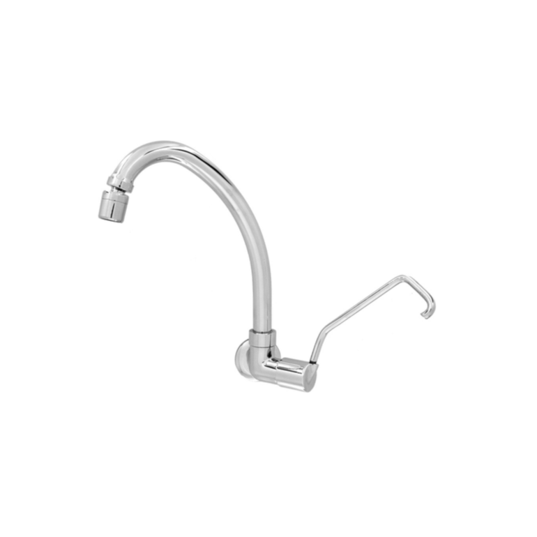 Product main image - cf7dcddd-8528-4371-9ebd-680043994465