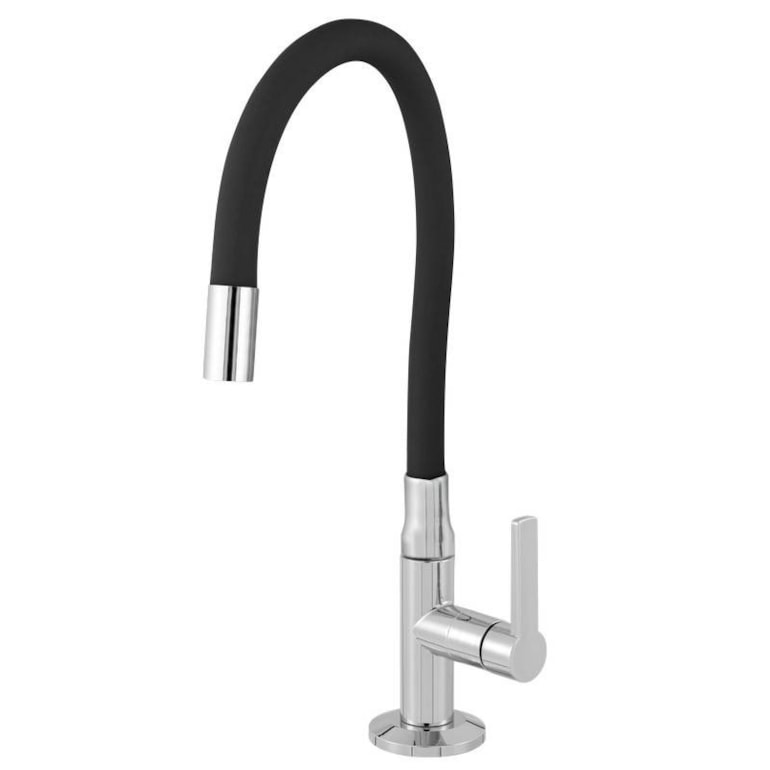 Product main image - 19ff77d8-de51-4187-b1cf-27e1b6d5c35e