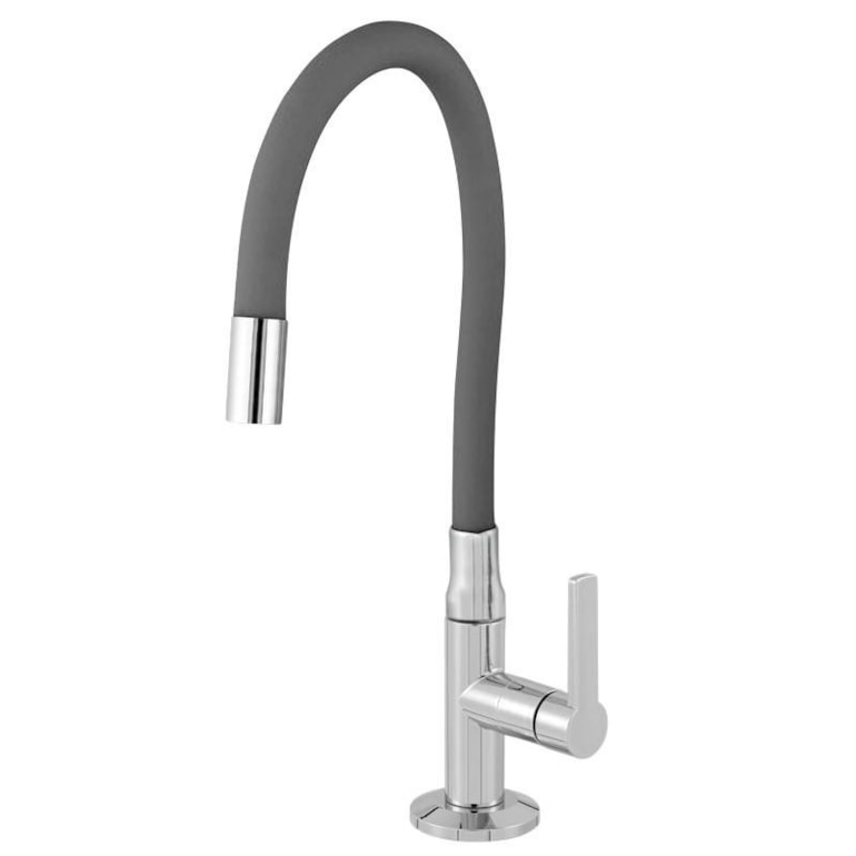 Product main image - 0516ada4-71c1-4182-a914-a096a0ddc044