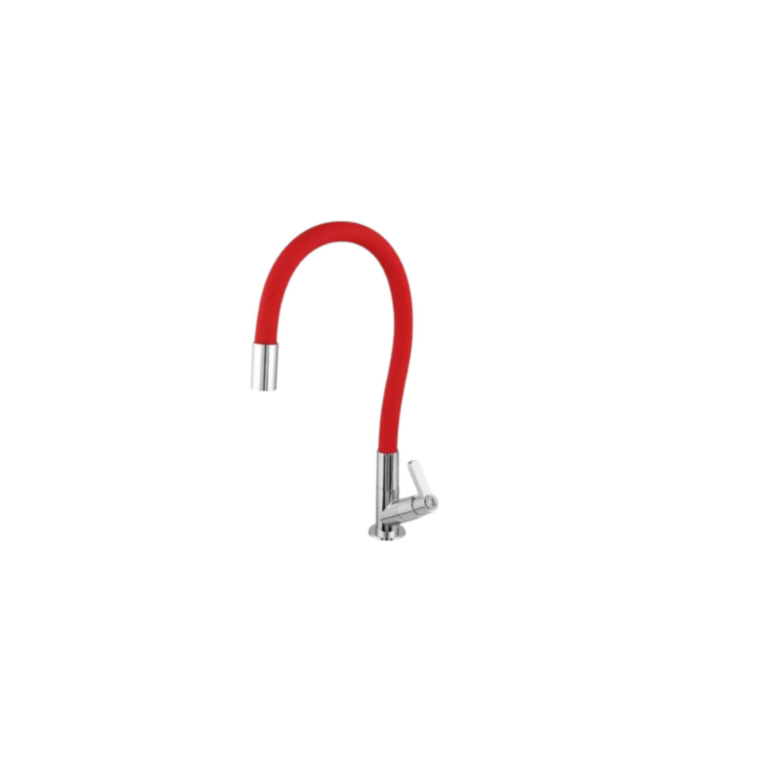 Product main image - 1bf50fc0-bb90-470c-b08d-06c04aa5da5b