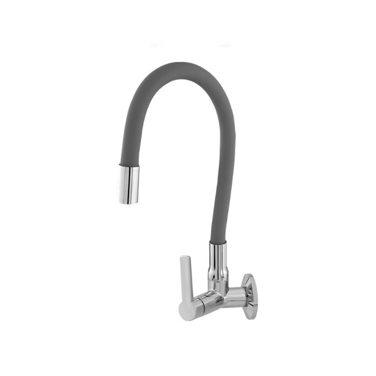 Product main image - 3b40d01a-86c7-4b33-8397-abdfa61e2e5f