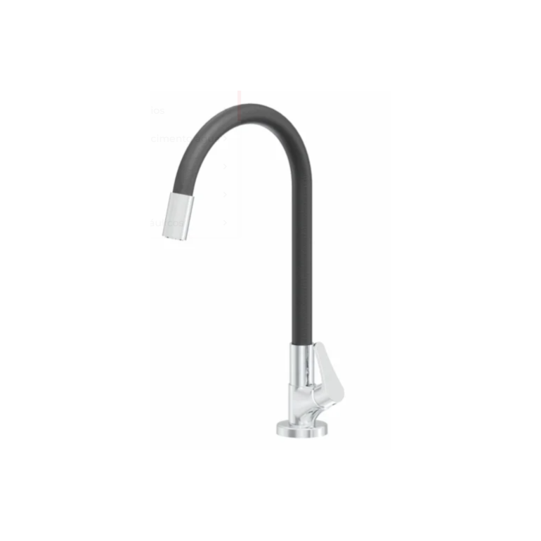 image_4c0af4a8-3f74-492e-9b86-62a149ff2c69