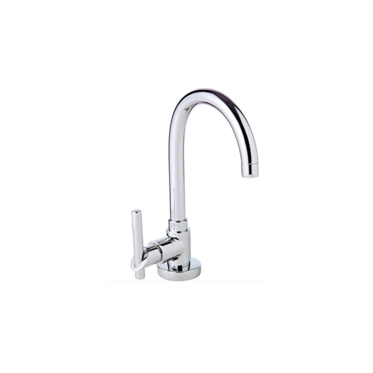 Product main image - b20058ce-42e8-4b42-bd16-a4a4a87b5f64