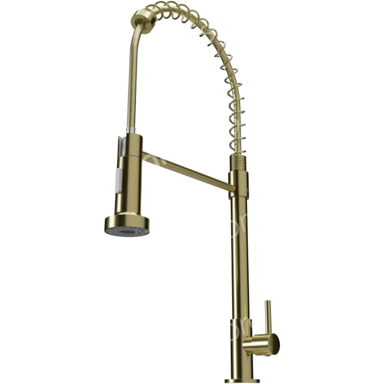 Product main image - 66588d02-1aa4-4b32-99a9-ce28d0e2ce12